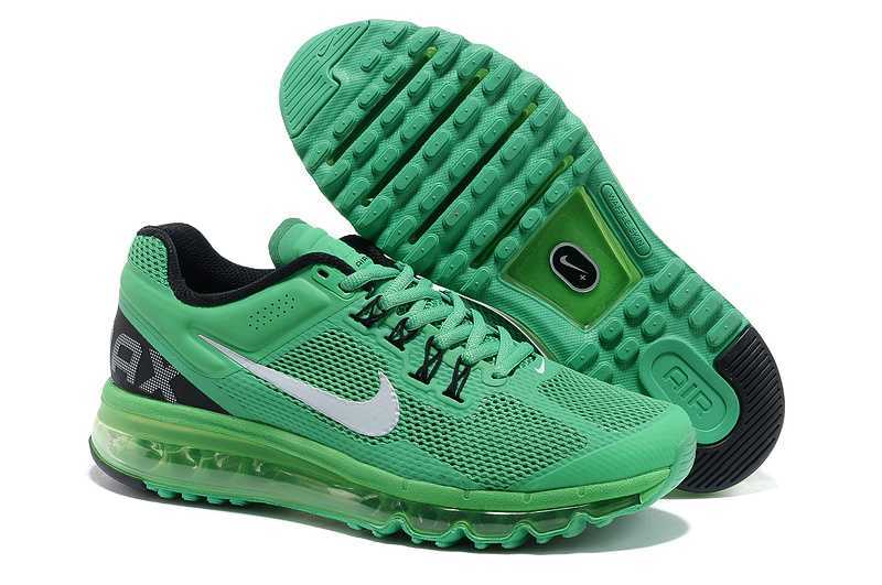 Nike Air Max 2013 Chaussures For Homme Nike Id